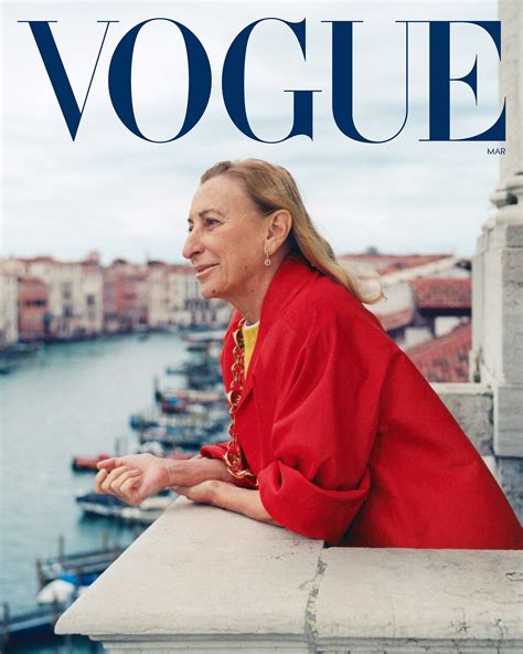 miuccia prada interview|who is prada owned by.